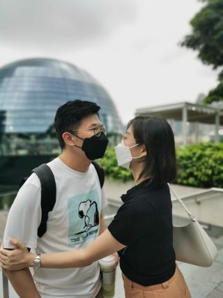 siawwei님이 올린 리뷰 사진 3