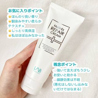 はるいさ님이 올린 리뷰 사진 3