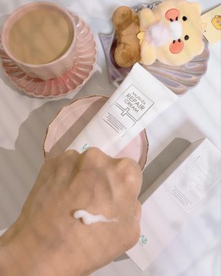 emmly님이 올린 리뷰 사진 3