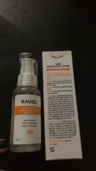 MaiAnh님이 올린 리뷰 사진 4