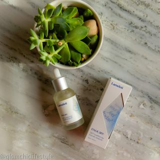 glamchiclifestyle님이 올린 리뷰 사진 1