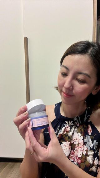 LIMKATRINA님이 올린 리뷰 사진 1