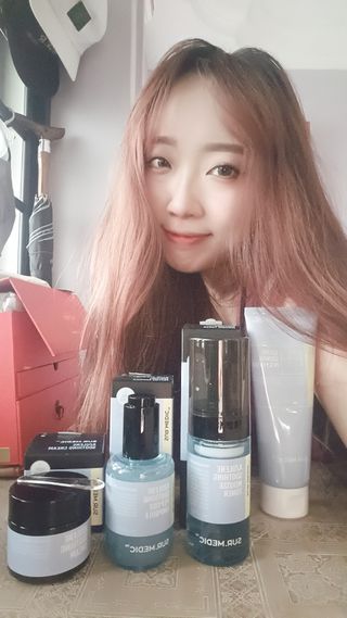 LeeHyoRin님이 올린 리뷰 사진 3