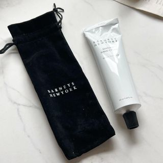 nana님이 올린 리뷰 사진 3