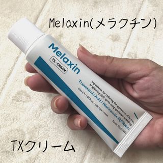 eri님이 올린 리뷰 사진 1