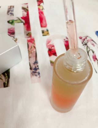 koko님이 올린 리뷰 사진 2