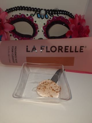 Scarletlofton님이 올린 리뷰 사진 3