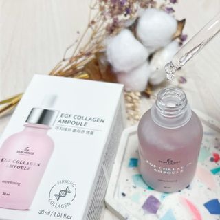 Nessalyz님이 올린 리뷰 사진 1