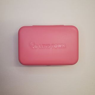 poshmom303님이 올린 리뷰 사진 2