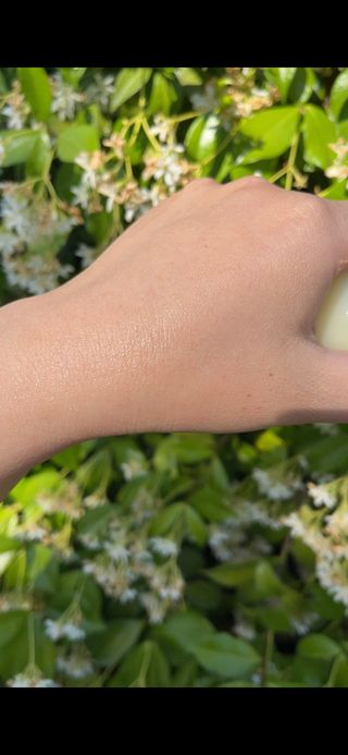 vangdee님이 올린 리뷰 사진 4