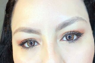 Dulce Plascencia님이 올린 리뷰 사진 3