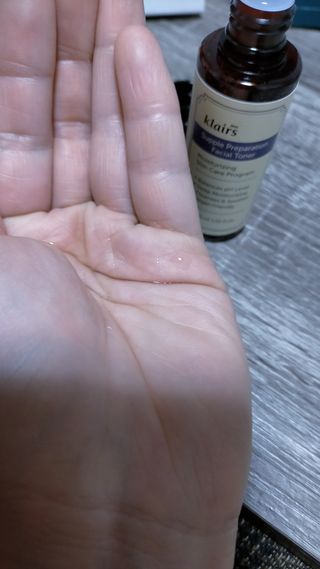 Suama님이 올린 리뷰 사진 1