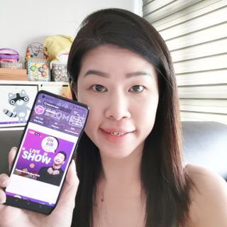 Priscilla님이 올린 리뷰 사진 1