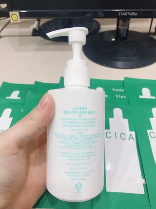 Thuỳ Dinh님이 올린 리뷰 사진 1