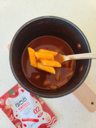 anamishublog님이 올린 리뷰 사진 3