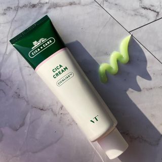laurelmailcall님이 올린 리뷰 사진 3
