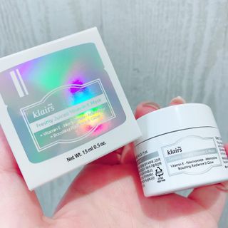 M.S님이 올린 리뷰 사진 4
