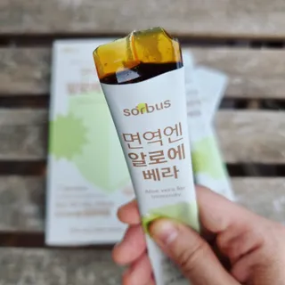 karenkay님이 올린 리뷰 사진 4