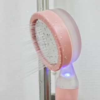 Nguyễn Đức Tâm님이 올린 리뷰 사진 3