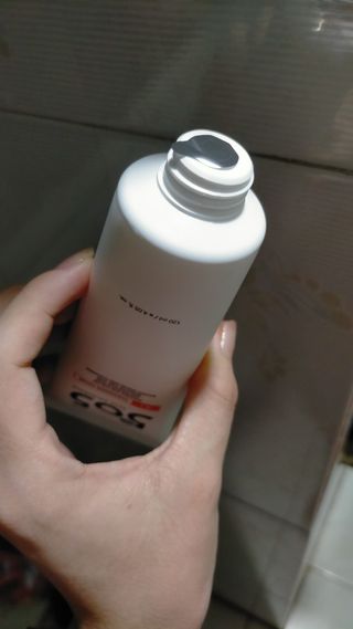 ThuThao님이 올린 리뷰 사진 4