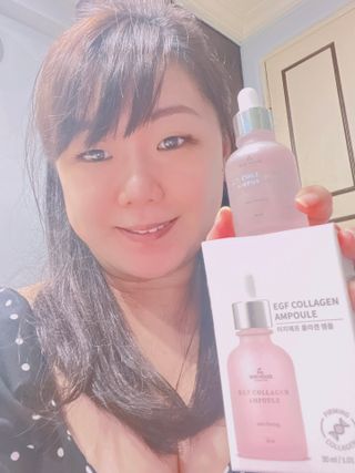 Helloiammamachow님이 올린 리뷰 사진 2