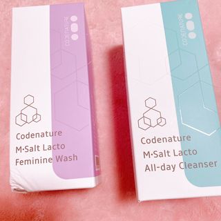 みん님이 올린 리뷰 사진 1