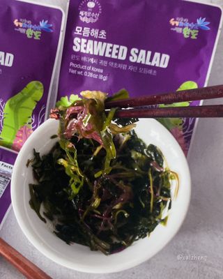 Cal님이 올린 리뷰 사진 3