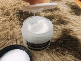MoDa님이 올린 리뷰 사진 2