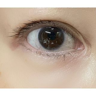 Kanon님이 올린 리뷰 사진 4