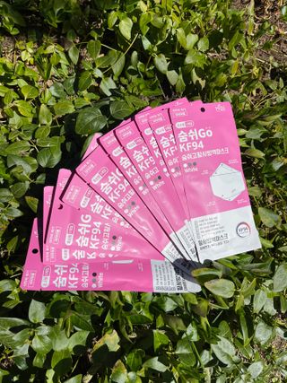 Krystyna04님이 올린 리뷰 사진 2