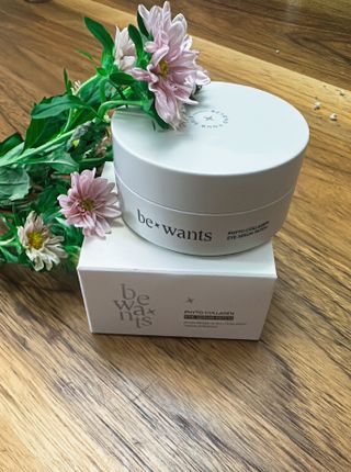 Setare님이 올린 리뷰 사진 3