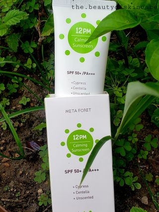 Thebeautyofskincare님이 올린 리뷰 사진 2