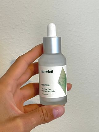 Exberezovska님이 올린 리뷰 사진 1