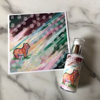 Idarmist님이 올린 리뷰 사진 3