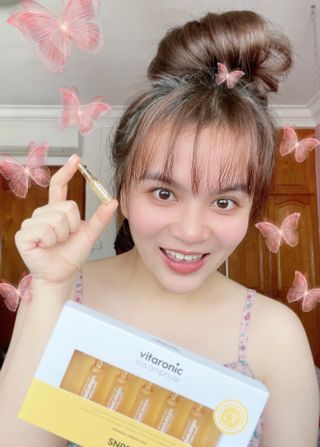 cherylpang님이 올린 리뷰 사진 1