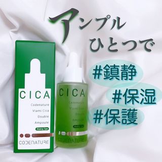 Crea님이 올린 리뷰 사진 1