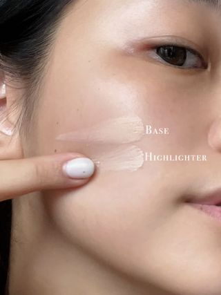 HạnhVânĐinh님이 올린 리뷰 사진 3