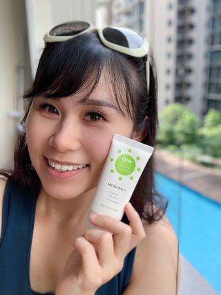 LindaCin님이 올린 리뷰 사진 3