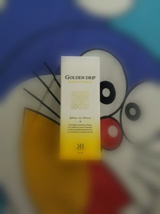 EmKoAnhSony님이 올린 리뷰 사진 1