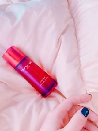 yuri_be_님이 올린 리뷰 사진 2