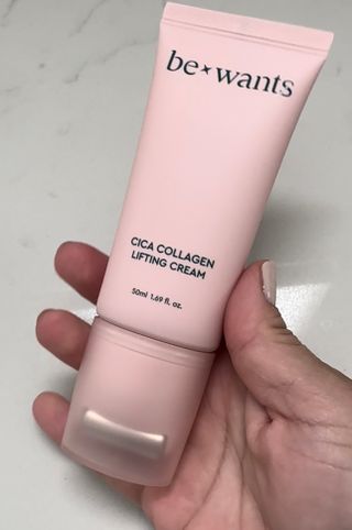 seoulfulkbeauty님이 올린 리뷰 사진 2