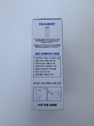 Mollie Daniels님이 올린 리뷰 사진 2