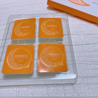 かなかなゆう님이 올린 리뷰 사진 2