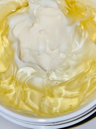 dmriojas님이 올린 리뷰 사진 4