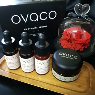 Hazzynut님이 올린 리뷰 사진 2