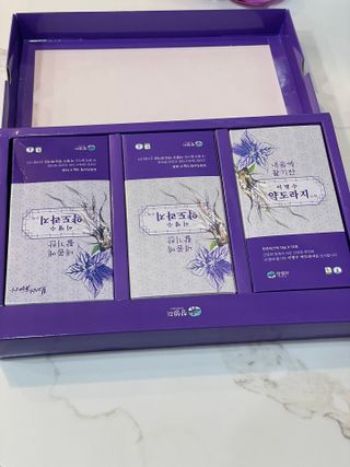 sherihansheriff님이 올린 리뷰 사진 3