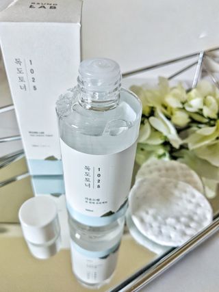 apetitemama님이 올린 리뷰 사진 2