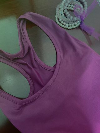 Calireviewingmama님이 올린 리뷰 사진 1