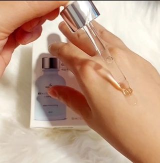 Joanne님이 올린 리뷰 사진 3