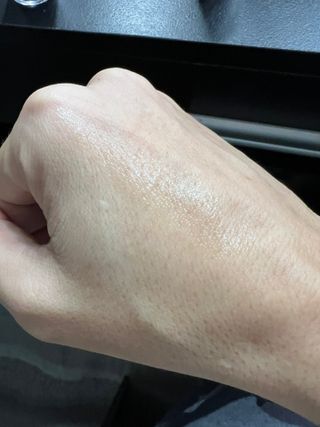 DiggyBitch님이 올린 리뷰 사진 4